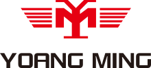 擁明工業股份有限公司